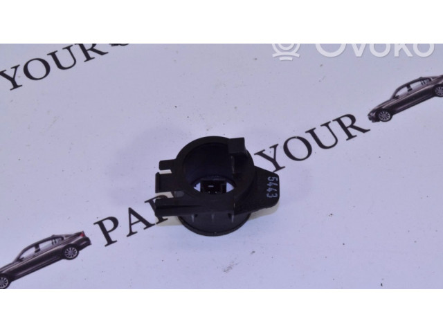 Řídící jednotka 0281032308, 8589145 BMW 3 F30 F35 F31 2012