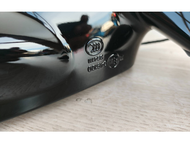 Зеркало электрическое        Ferrari 296 GTB  2022 -  года   