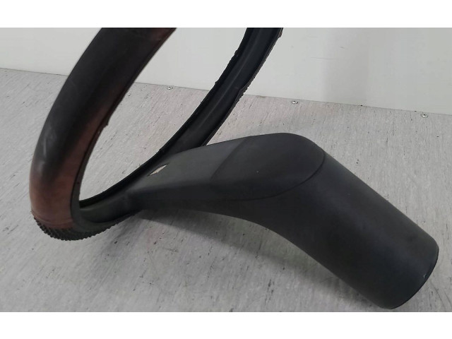 Zpětné zrcátko Citroen CX 1987