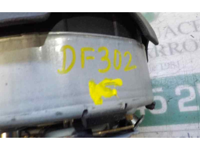 Подушка безопасности водителя 8K0880201AG6PS, 8K0880201A Audi A4 Allroad