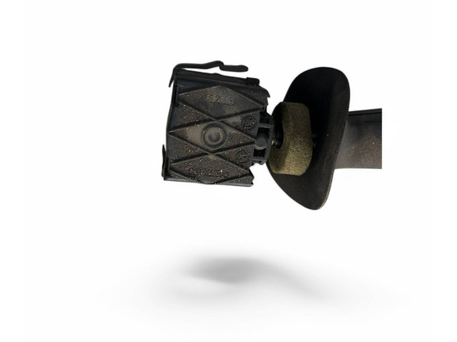 Ручка стеклоочистителей 61318363664, 8363664 BMW 5 E39