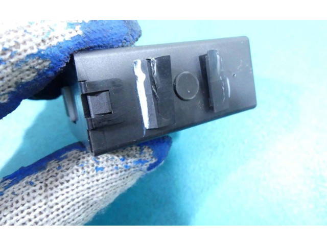 Блок комфорта 88035AG03A, IMPRK917618 Subaru Tribeca