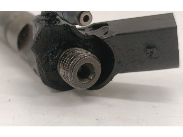 Vstřikovač A6540700187 Mercedes-Benz E W213