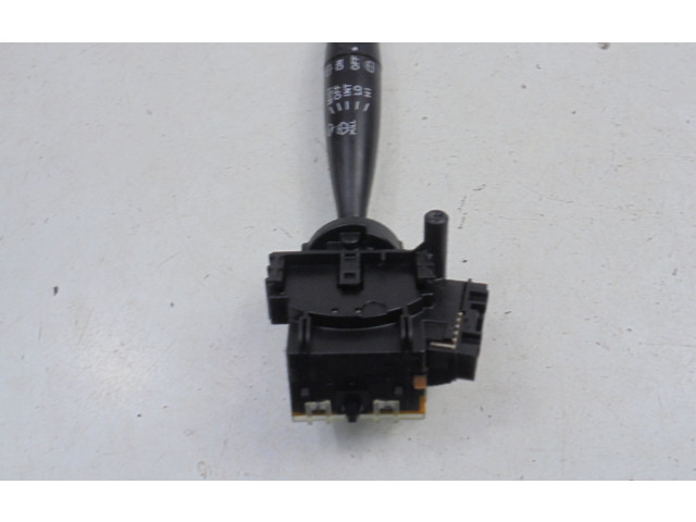 Переключатель дворников 173647, 173647 Daihatsu Cuore