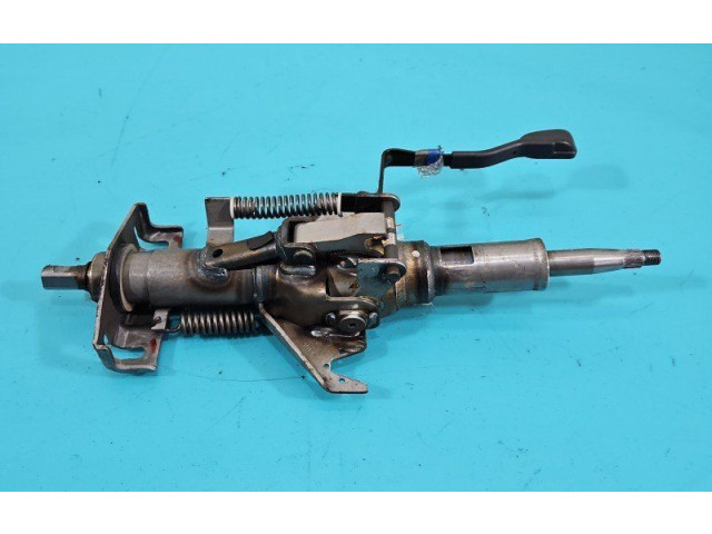    Рулевая рейка IMPRK1455851   Suzuki Grand Vitara I 1998 - 2005 года