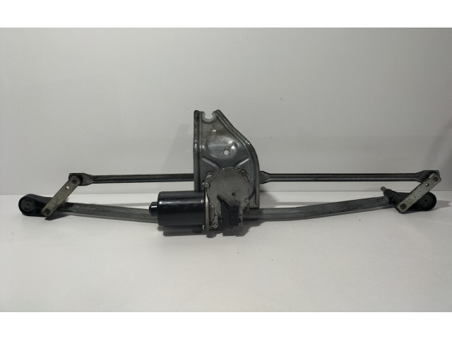 Моторчик дворников 404523, 79652    Ford Transit