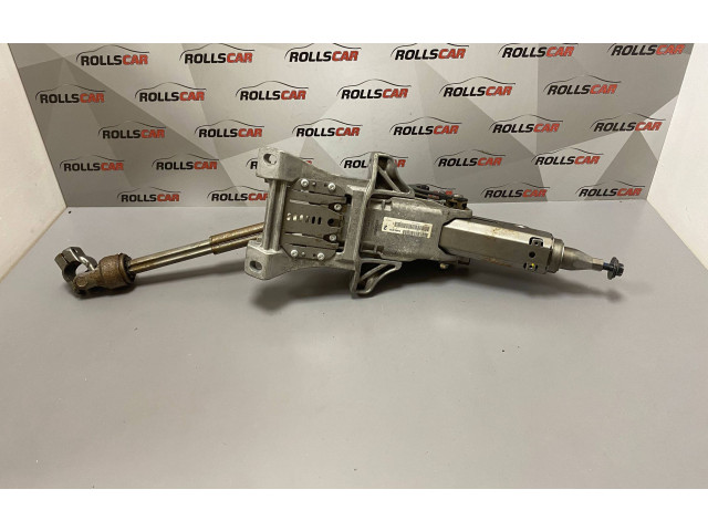 Рулевая рейка P31317520 Volvo S60 2011 - 2013 года