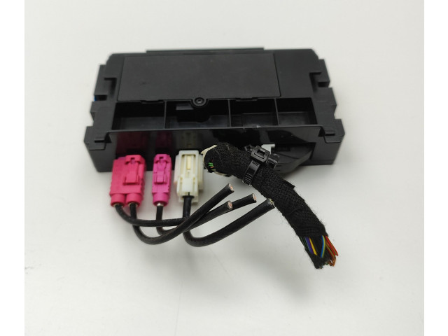 Модуль «Bluetooth» 10A035284F Volkswagen ID.4