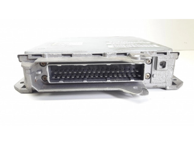 Блок управления двигателя 9615045880, 0261200664 Citroen Xantia