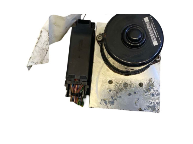 Jednotka ABS A0325459132, A0044312912 Mercedes-Benz C W203 2005