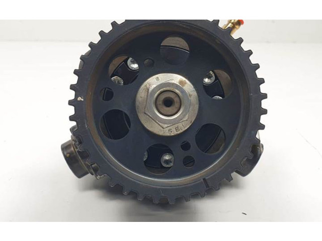 Vstřikovací čerpadlo 55237689 Fiat Freemont 939B5000