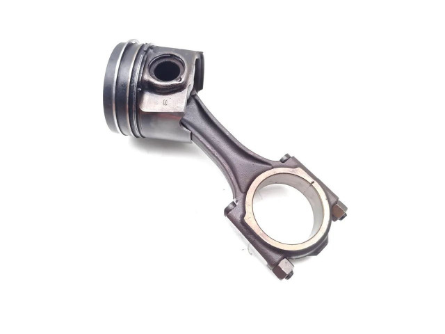 Píst T7MA   Ford Kuga II    T7MA 