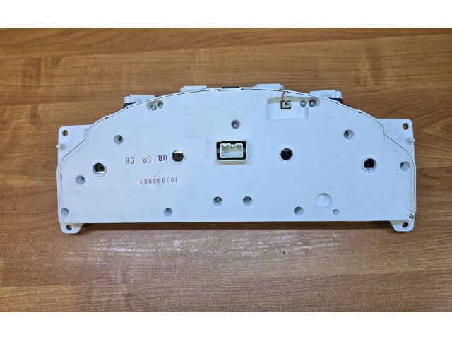 Панель приборов 30635675 Volvo XC90