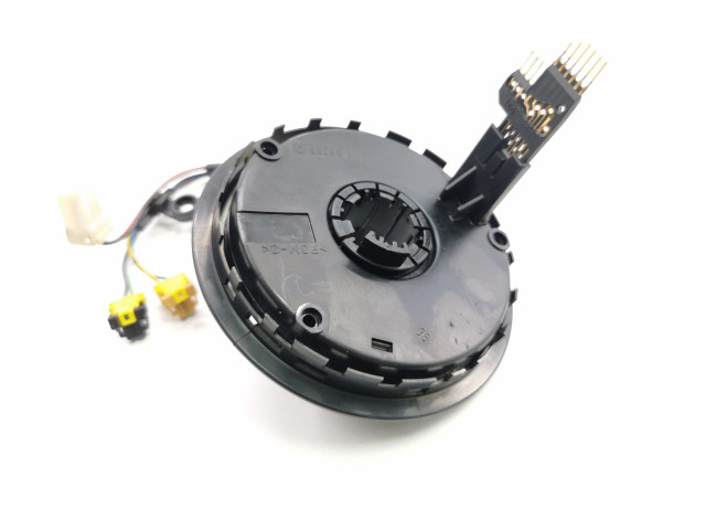 Подрулевой шлейф SRS 1FS82XXXAB, 01412530   Chrysler 300 - 300C