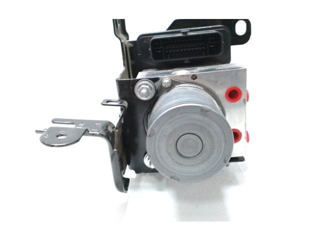 Jednotka ABS 1673593380, 9830315580 Toyota Proace 2017