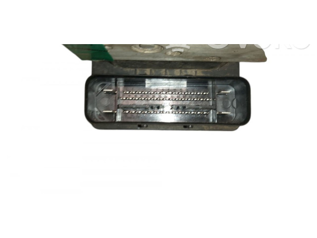 Блок АБС 00401396D0, 30714956   Volvo  XC90  2003 - 2006 года