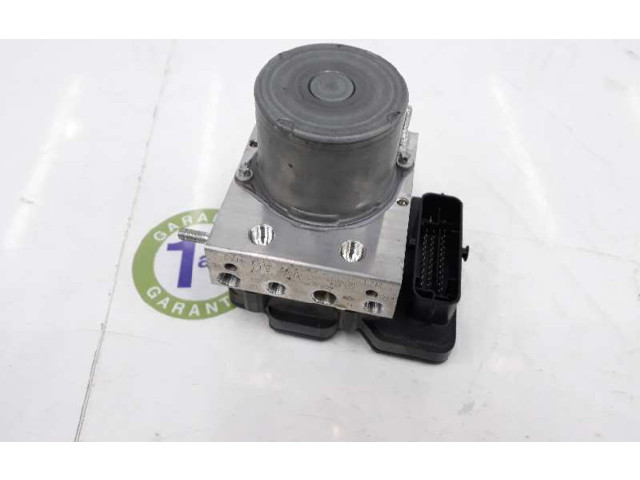 Блок АБС 6C0614517S, 6R0614517AM   Audi  A1  2010 - 2018 года