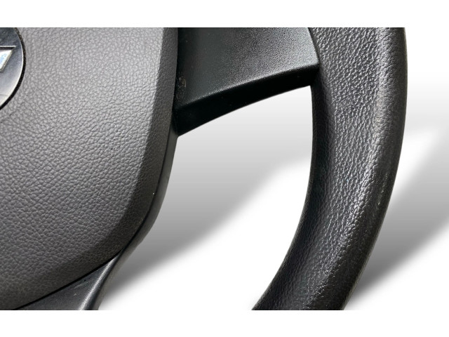 Volant Chevrolet Spark 2010 K4492