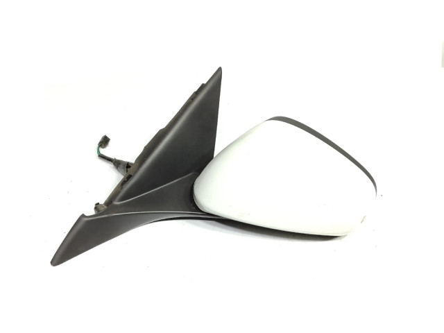 Зеркало электрическое Alfa Romeo Giulietta