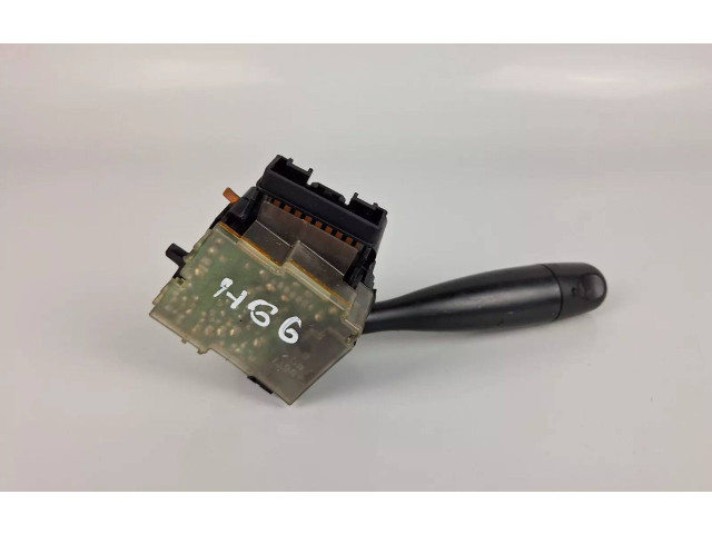 Ручка стеклоочистителей 173647   Toyota Corolla Verso E121