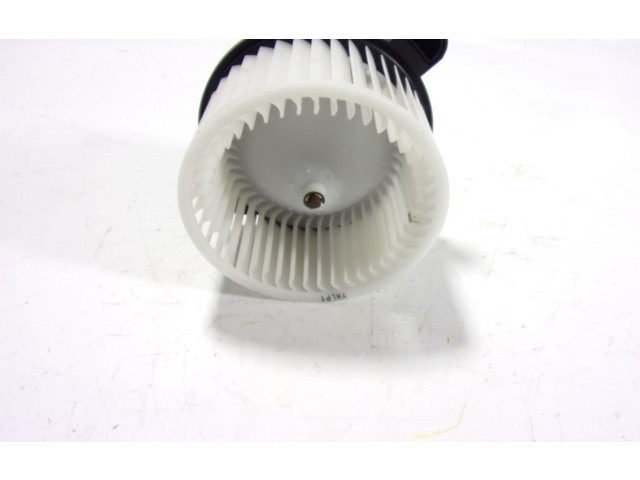 Вентилятор печки    97113J7000, D8051181218   KIA Ceed