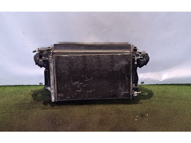 Блок управления центрального замка A17DTC Opel Astra J