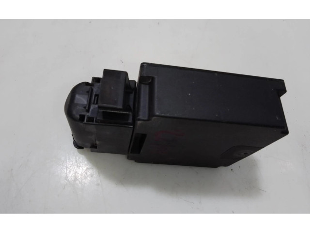 Řídící jednotka 3AA919041A Volkswagen Tiguan 2014