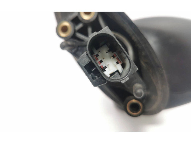 Зеркало электрическое        Mini One - Cooper R50 - 53  2001 - 2006 года   