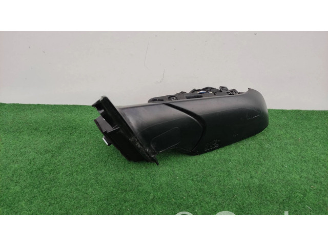 Zpětné zrcátko Hyundai i30 2020 87610-G4200