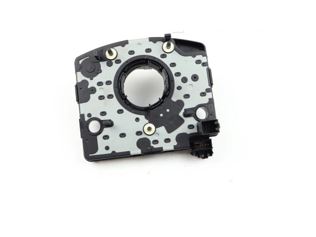 Подрулевой шлейф SRS 1J0959654AC, 1J0959654AG   Audi A6 S6 C5 4B