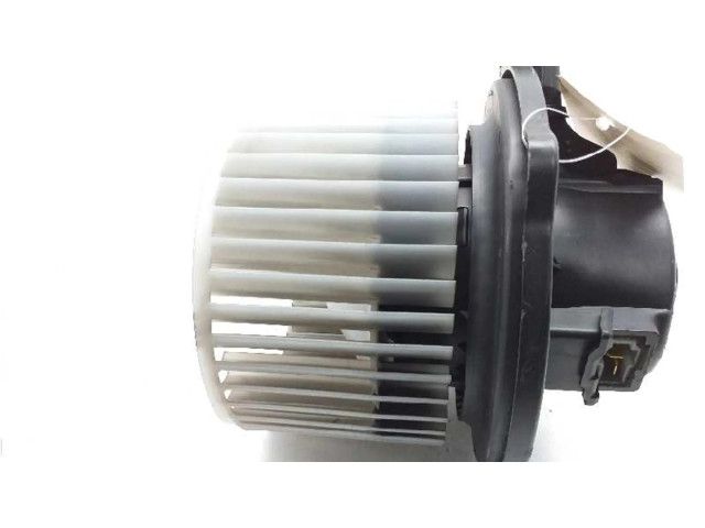 Вентилятор печки    971131H000   KIA Ceed