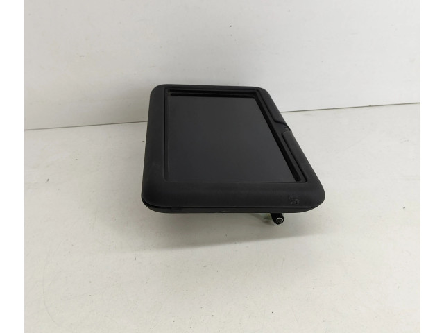 Дисплей    HY5310E889AD   Aston Martin DB11