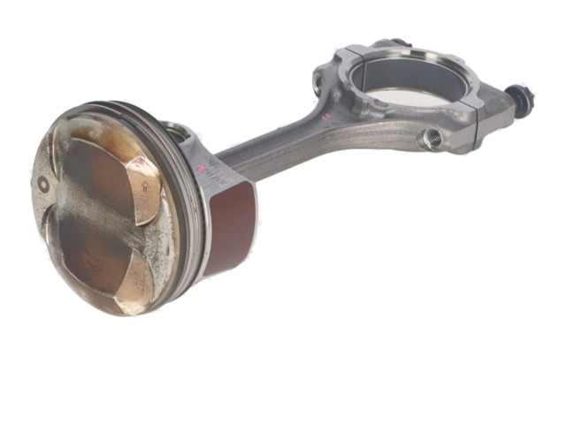 Ojnice 1320129835A0 Toyota Yaris XP210