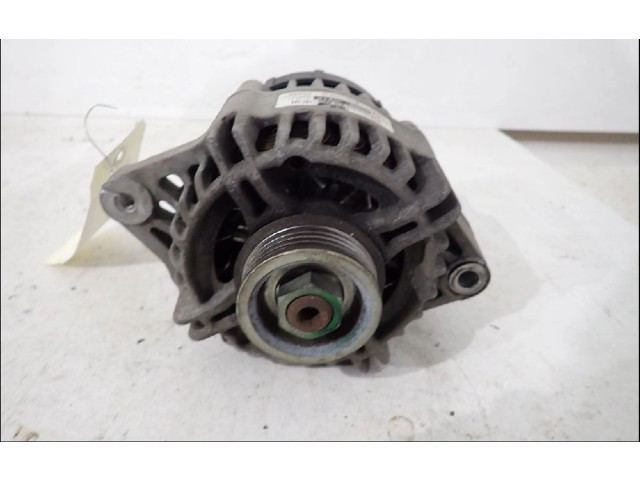 Генератор 31400-86G00 Suzuki Ignis