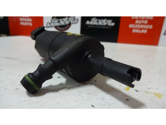 Насос фар жидкости