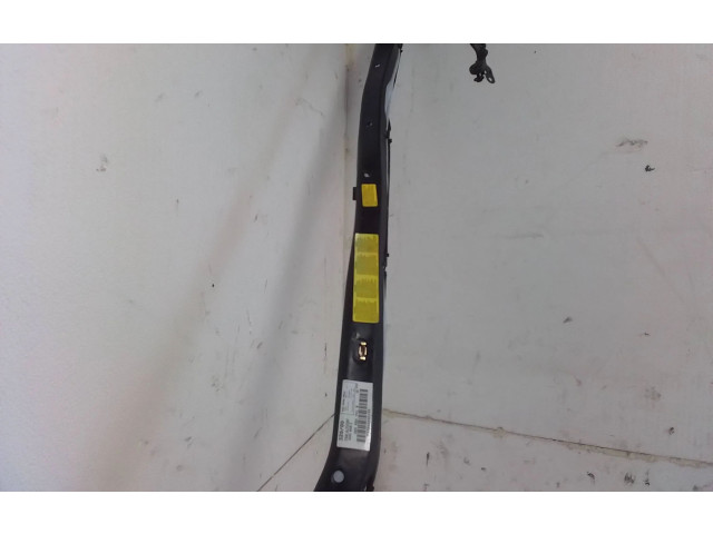 Боковая подушка безопасности 3B9880741B, 30004436E   Volkswagen PASSAT B5.5