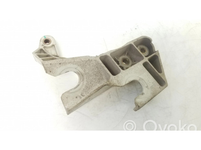 Другая деталь салона