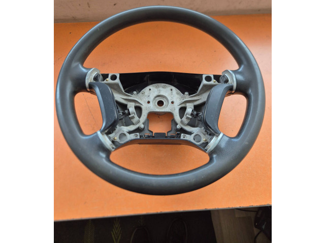 Volant Mitsubishi Pajero 2010 1037982, 091012A1