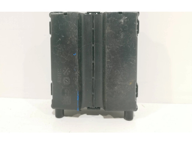 Řídící jednotka A0009007026 Mercedes-Benz E W212 2009