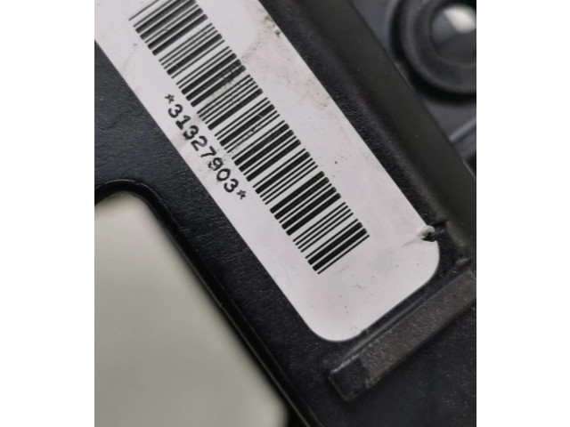 Блок управления 31327903 Volvo V70