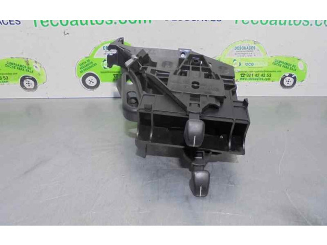 Модуль блока управления кондиционером 960708278, 651320F   Citroen Saxo