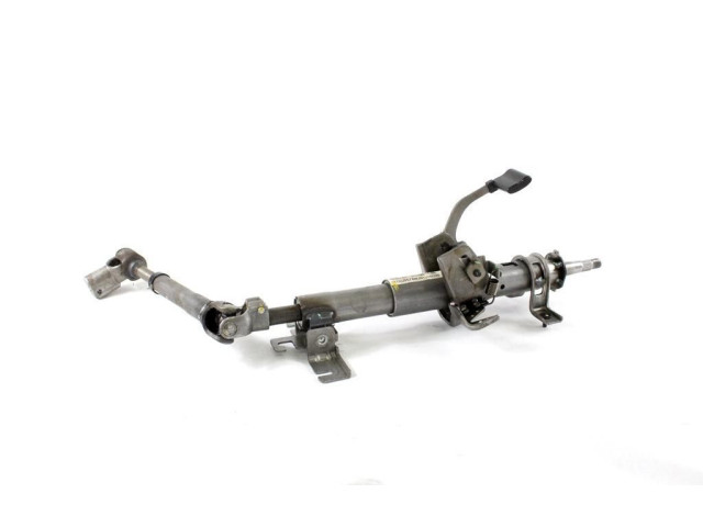 Комплект оси рулевого колеса