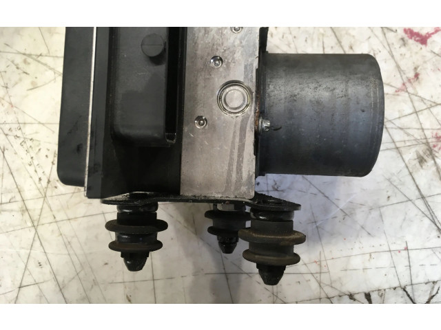 Jednotka ABS 8K0907379 Audi A5 8T 8F 2008