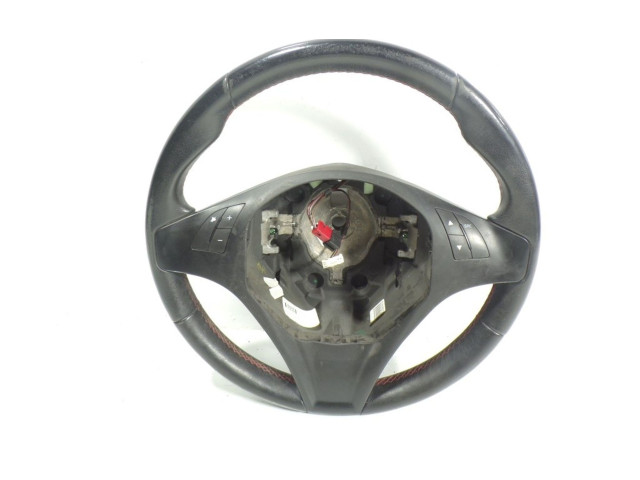 Руль Alfa Romeo Giulietta - года 71769198