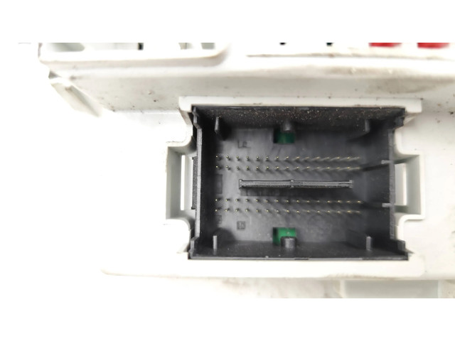 Блок предохранителей Y503441320103, BCM940L11 Alfa Romeo Giulietta