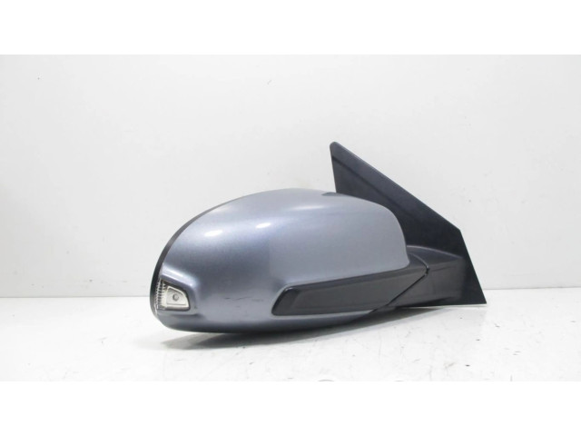 Zpětné zrcátko Hyundai Kona I 2019