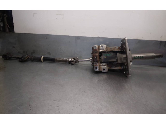 Рулевая рейка 8K0419506AL, 8K0419502R Audi A4 Allroad - года