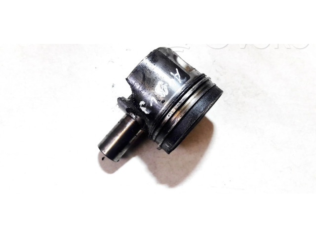 Píst 7973908, 7973908 Volkswagen Caddy