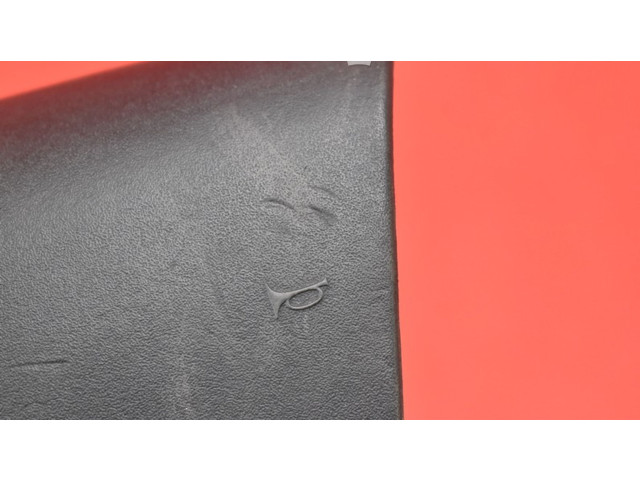 Надувная подушка для руля 8623347, 8623347   Volvo C70      