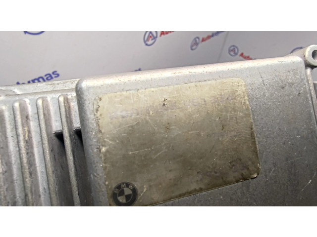 Řídící jednotka 7794626, 13617794626 BMW X5 E53 2004